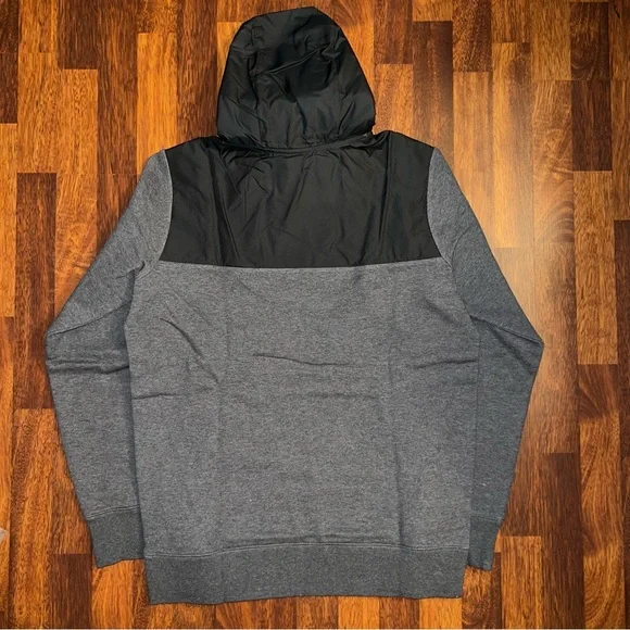 NWT Nike New Orleans Saints Sideline Apparel - Picture 4 of 7